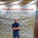 ���� ������, ����, 65 ��� - ��������� 26 ������� 2026