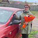 ���� ��������, ������, 57 ��� - ��������� 21 ��� 2024 � ������ ���� ����������