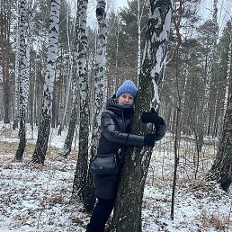 ��������, ������, 72 ����