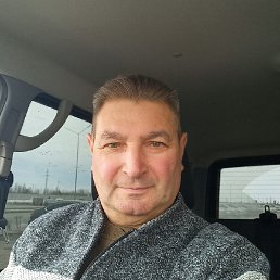 , 61 , 