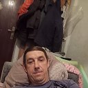���� ������� �����, ������������, 45 ��� - ��������� 28 ������� 2024 � ������ ���� ����������