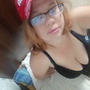 , 36 , -