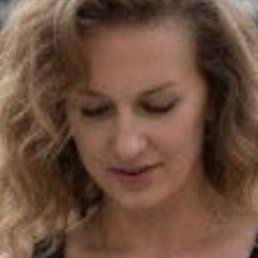 ���������, ������, 48 ���