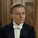 ���� ������, ������ �����, 53 ���� - ��������� 28 ������ 2025 � ������ ������