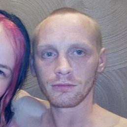 ������, �������, 27 ���