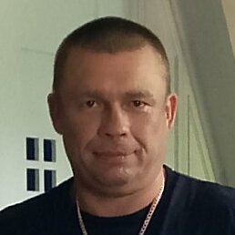 ������, ����������, 41 ���