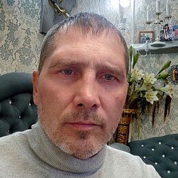 �������, ������, 44 ����