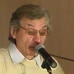 ������, ������, 68 ���