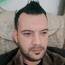 ���� Sandro, �����, 33 ���� - ��������� 4 ������ 2026