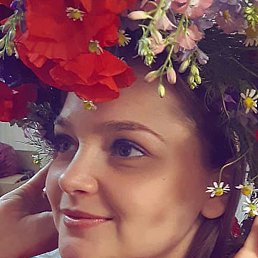 ���� �����, ������, 21 ��� - ��������� 9 ������� 2024