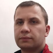 Yurec, 39 ���, ������