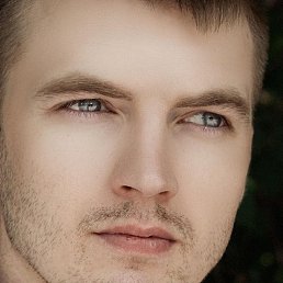 �����, �������, 30 ���