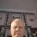 ���� ���� ��������, ������, 62 ���� - ��������� 14 ���� 2025 � ������ ���� ����������