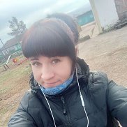 ����, 28 ���, ������