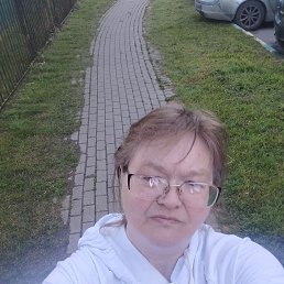 ���� ����, ����, 51 ��� - ��������� 7 ������� 2026