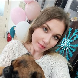 , , 43 
