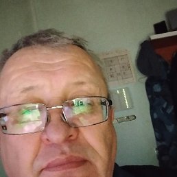 �������� ������, ������, 61 ���