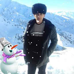 ��������, �����, 55 ���