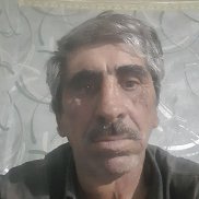 Шамиль бутаев, 59 лет, Краснодар Шамиль бутаев, 59 лет, Краснодар