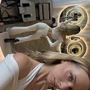 ���� ��������, �����, 21 ��� - ��������� 18 ���� 2026