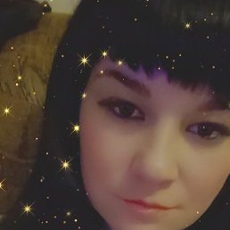 �����, �����������, 35 ���