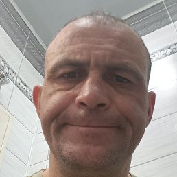 ����, ������, 65 ���