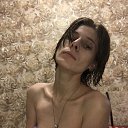 ���� ����, ������, 26 ��� - ��������� 17 ������� 2025 � ������ ���� ����������
