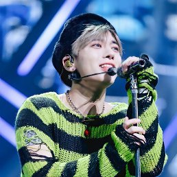 ���� Taehyung Kang, ����, 24 ���� - ��������� 6 ������ 2024