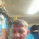���� ����, ����, 59 ��� - ��������� 8 ������ 2026 � ������ ���� ����������