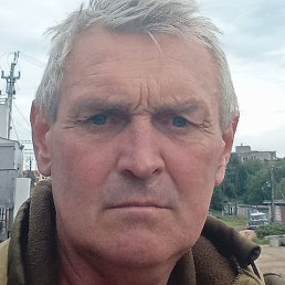 ����� ������������, ����������, 61 ���