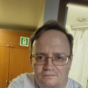 ���� Konstantin, ��������, 55 ��� - ��������� 13 ������� 2024 � ������ ���� ����������