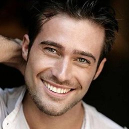 ������, ���������