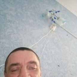 , 52 , 