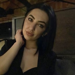 �����, 38 ���, ������