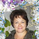 ���� ����, ���� - ��������� 24 ���� 2024 � ������ ���� ����������