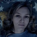 ���� ��������, ���������, 39 ��� - ��������� 9 �������� 2025