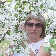 Елена, 51 год, Нижний Тагил Елена, 51 год, Нижний Тагил
