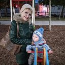 ���� �����, ������������ - ��������� 22 ������ 2026 � ������ ������ ��������