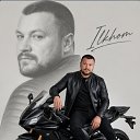 ���� ������, ������� - ��������� 26 ���� 2026 � ������ ���� ����������