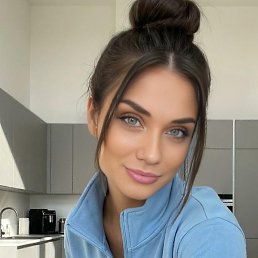 �������, �����������