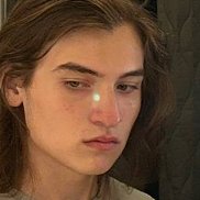 ����, 18 ���, ������