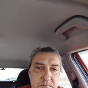 ���� ��������, �������, 55 ��� - ��������� 10 ���� 2026 � ������ ���� ����������