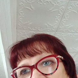 �������, ������, 63 ����