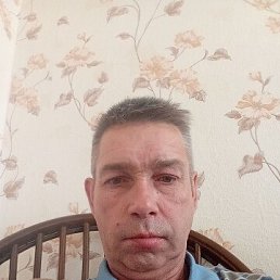 , 49 , 