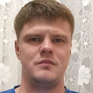 Алексей Дрожжин, 29 лет, Якутск Алексей Дрожжин, 29 лет, Якутск