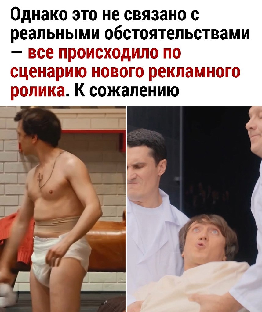  - 1  2025  19:49 - 2