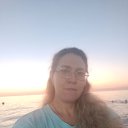 ���� �����, ��������, 41 ��� - ��������� 2 ������ 2025 � ������ ���� ����������