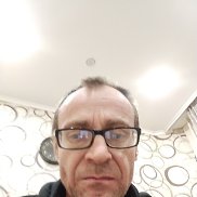 �������, 43 ����, ������