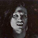 ���� ���������, �����, 26 ��� - ��������� 14 ������� 2024 � ������ ���� ����������