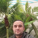 ���� ����, �����������, 36 ��� - ��������� 21 ������� 2025 � ������ ���� ����������